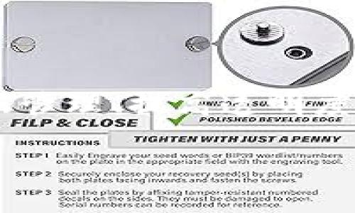 汽车区块链产业是一个迅速发展的领域，结合了汽车行业和区块链技术的优势，主要用于改进数据管理、提高透明度和保障安全性。下面将从多个方面详细探讨这一产业，包括其应用场景、挑战以及潜在的未来发展。

汽车区块链产业的现状与未来发展