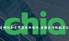 区块链投票技术是近年来随着区块链技术的发展