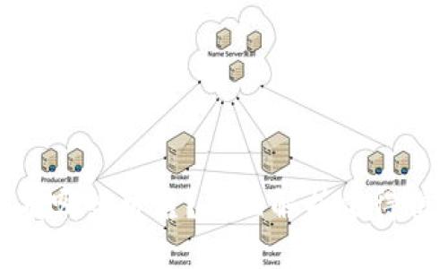 : 区块链项目有哪些可靠?全面解析值得信赖的玄幻技术