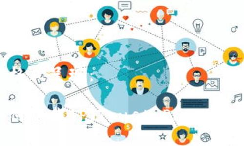 可以用以下格式呈现:
鸿蒙系统如何下载TP(Trust Platform)应用指南