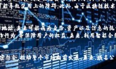 思考一个符合大众和和5个相关的关键词  区块链