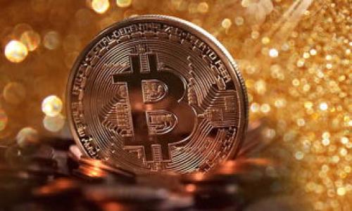 

区块链的创造方法：探索多种构建区块链的方式