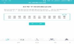 : 区块链商用论坛网站推荐：探索最新趋势与技术