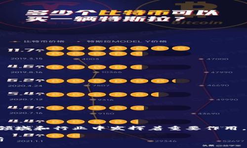 国外区块链公司的数量众多，它们在不同的领域和行业中发挥着重要作用。以下是一个符合大众和，以及相关的关键词：

全球知名的国外区块链公司及其影响力分析