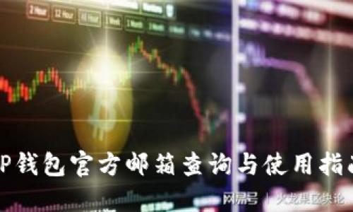 TP钱包官方邮箱查询与使用指南