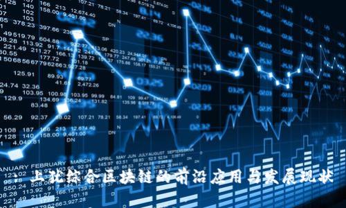 : 上犹综合区块链的前沿应用与发展现状