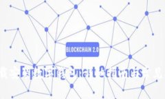  如何下载安装数字钱包：详细指南与常见问题解