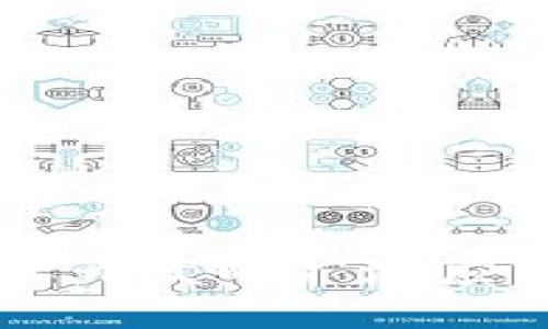 区块链技术开发的广泛应用领域解析