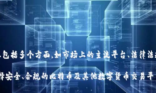 区块链合法交易网站的相关信息包括多个方面，如市场上的主流平台、法律法规、用户体验等。请查看以下内容。

区块链合法交易网站有哪些：选择安全、合规的比特币及其他数字货币交易平台