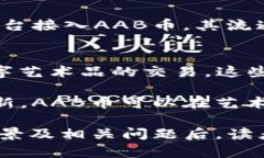   TP钱包上的AAB是什么币？详解及其投资前景 /