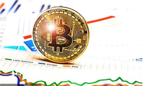 如何创建TP钱包：详细步骤和注意事项