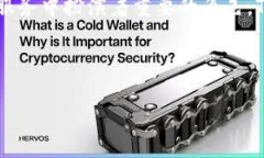 tp钱包合约币是当前区块链生态系统中的一种数字