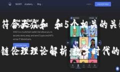 思考一个符合大众和 和5个相关的关键词金融区块