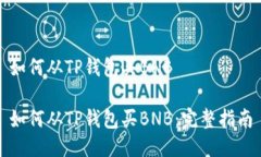 如何从TP钱包买BNB如何从TP钱包买BNB：完整指南