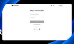 识破区块链骗局的软件推荐与分析