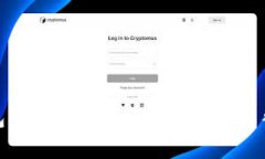 : TP钱包被下架后如何下载及使用替代方案