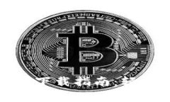  OPPO APP钱包下载指南：轻松开启数字生活