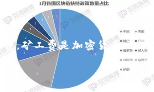 TP钱包（TokenPocket）是一款多链数字货币钱包，支持多种数字资产的管理与交易。在使用TP钱包进行收款时，用户可能会关注到一个重要的费用问题——矿工费。矿工费是加密货币交易中不可避免的一部分，它涉及到交易的确认和链上的执行。下面我们将围绕“TP钱包收款时收矿工费吗”这个问题展开详细讨论，并回答与之相关的五个常见问题。

TP钱包收款时收矿工费吗？详解矿工费在TP钱包中的作用