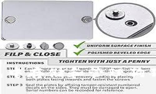 如何在TP钱包中存储和管理狗狗币：详尽指南