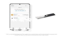 金融行业区块链牛股有哪些: 2023年金融行业区块