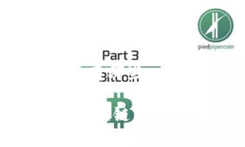 金融行业区块链牛股有哪些

: 2023年金融行业区块链牛股推荐，抓住投资机遇