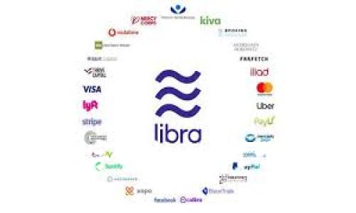   江西优秀区块链公司的全面分析 / 

 guanjianci 江西区块链公司, 区块链, 江西科技公司, 区块链应用, 区块链创新 /guanjianci 

## 引言

区块链技术作为一种新兴的数字技术，正在改变各行各业的商业模式。随着技术的不断成熟和企业意识的提升，越来越多的公司开始探索区块链技术的应用。在中国，江西省的区块链公司以其创新能力和专业性逐渐崭露头角。本文将详细探讨江西省的一些优秀区块链公司及其在行业中的地位、技术创新、应用示例等。

## 江西区块链公司概况

江西省作为一个经济快速发展和科技创新的地区，近年来在区块链领域的布局逐步成型。包括一些科研院校、初创企业以及传统企业的技术转型，都在探索如何利用区块链技术来提升自身竞争力。

### 江西区块链公司的分类

在江西省，区块链公司主要可以分为以下几类：

1. **技术开发公司**：专注于区块链底层技术的研发，提供相关的解决方案。
2. **应用服务公司**：将区块链技术应用到金融、医疗、供应链等多个行业。
3. **学术研究机构**：开展区块链相关的科研和人才培养。
4. **投资公司**：对区块链相关项目进行投资，推动行业的整体发展。

## 江西好的区块链公司

1. **江西省区块链技术研究中心**

   该中心致力于区块链技术的基础研究和应用开发，汇聚了大量的科研人才。通过与多家企业的合作，已经在供应链金融、数字货币等领域取得了一系列的成果。

2. **赣云链科技**

   赣云链科技是一家致力于提供区块链基础设施的公司，其核心产品包括区块链数据存储、身份认证等。该公司已经与多家地方政府开展合作，为其提供区块链技术支撑。

3. **江西智能链科技**

   该公司专注于区块链在智能制造领域的应用，包括生产流程追踪、智能合约等。通过与行业内大型企业合作，推动了智能制造的数字化转型。

4. **大禾网络科技**

   大禾网络科技专注于区块链在金融领域的应用，开发了多款金融产品，致力于利用区块链提升金融服务的透明度和效率。

5. **江西中科区块链技术有限公司**

   作为一家创新型技术公司，中科区块链通过自主研发的区块链平台，提供企业级的区块链解决方案，主要涉及物流、金融、地产等多个行业。

## 江西区块链公司的发展前景

江西的区块链行业发展迅速，尤以金融服务、供应链管理和政府服务领域最为显著。根据市场需求以及政策支持，江西区块链公司的前景较为乐观，尤其是在推动地方经济转型和产业升级上，将发挥重要作用。同时，随着人才的引进和技术的不断进步，这些公司有望在未来获得更大的市场份额。

## 相关问题解答

### 1. 区块链技术在江西的应用场景有哪些？

区块链技术作为一种去中心化的分布式账本技术，能够提供高度透明和安全的数据管理方式。因此，在江西的多个行业都找到了应用的场景。

在金融领域，区块链技术可以实现更快的交易结算，提高金融交易的透明度，并减少欺诈风险。一些金融机构已经开始利用区块链技术开发数字货币和智能合约，提升交易的效率。

在供应链管理中，区块链技术可以通过追溯产品的来源和经过的环节，让消费者更清楚地了解每一件商品的生产过程。这对于食品安全、药品管理等领域显得尤为重要。

此外，政府领域也在积极采用区块链技术，主要应用于电子票据、数字身份和数据共享等方面。通过区块链技术，政府可以提升政务透明度，促进社会信任。

### 2. 江西的区块链政策支持情况如何？

“区块链”作为新兴的技术领域，近年来在江西省获得了较高的重视程度。省内的科技部门积极推动区块链技术的发展，出台了一系列政策和措施来鼓励创业和创新。

一方面，江西省政府出台了相关的扶持政策，例如对区块链企业的研发投资进行补贴，提供税收优惠等。另一方面，政府还通过设立区块链产业园，加快技术落地和应用推广。

此外，江西的一些高校和科研机构也加入了区块链的研究和教育中，为行业培养大量的人才。因此，良好的政策环境使得江西成为了区块链公司发展的热土。

### 3. 如何评估区块链公司的实力？

在评估一家区块链公司的实力时，可以从多个维度进行分析。

首先，可以关注公司的技术水平，包括其研发团队的背景、项目的技术方案和实际应用案例。如果一家公司有强大的技术研发能力，那么在竞争中将更具优势。

其次，行业经验也是一个重要的评估指标。区块链行业的应用涉及多个领域，拥有丰富行业经验的公司通常能够更好地理解用户需求，从而提供优质的解决方案。

此外，公司的合作伙伴和客户资源也能反映出其市场认可度。如果一家公司能与知名企业或机构进行合作，说明其在行业中享有良好的声誉，同时能为其后续的发展带来更多机会。

### 4. 未来区块链行业的发展趋势是什么？

未来区块链行业的发展趋势将主要体现在以下几个方面：

首先是区块链技术的持续发展与“跨链”技术的成熟。跨链技术将使不同区块链之间的数据和资产能够无缝转移，进而解决目前区块链孤岛的问题，促进数据流通。

其次，区块链与其他技术的结合将变得更加紧密。例如，人工智能与区块链相结合可能会产生新的应用场景，提升数据的智能处理能力。

最后，政策法规的逐步完善将为区块链行业创造更加健康的市场环境。随着更多国家和地区对区块链的认可，行业的规范化将有助于吸引更多的投资与技术落地。

### 5. 如何参与到江西的区块链创业中？

如果想要参与到江西的区块链创业中，可以通过几个步骤进行：首先，了解市场需求是基础。在区块链领域，有很多未被满足的需求，因此了解行业痛点尤为重要。

其次，组建一个拥有专业背景的团队也是至关重要的。团队成员应具备技术开发、市场营销、商业运营等多方面的能力，以便综合应对各种挑战。

此外，积极争取政府的支持和资源也是关键。在江西，有很多科技政策和扶持措施，可以通过申请相关补贴、加入产业园区等方式获得帮助。

## 结论

通过对江西省区块链公司的分析，我们可以看到这一领域的潜力和机会。随着行业的不断发展和政策的支持，区块链技术将在未来继续推动各行业的数字化转型。对于创业者而言，把握这一机遇，开拓应用场景，将可能实现巨大的商业价值。