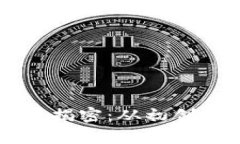 西安区块链公司招聘信息大揭密：从初创企业到