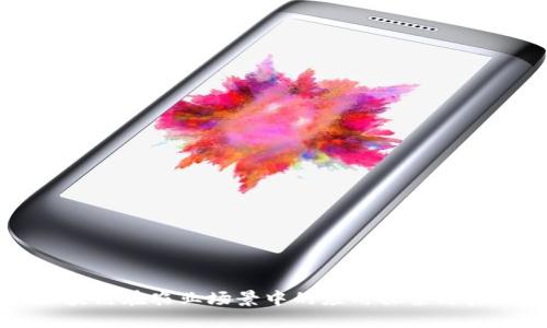 区块链在农业场景中的应用探索与实践