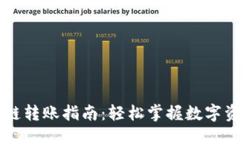TP虎符链转账指南：轻松掌握数字资产转移