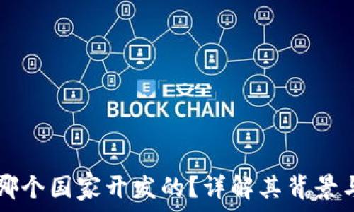   
TP是哪个国家开发的？详解其背景与功能