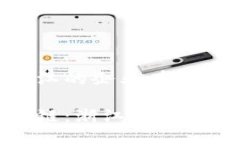 区块链投入浙江的企业有哪些深入了解区块链：